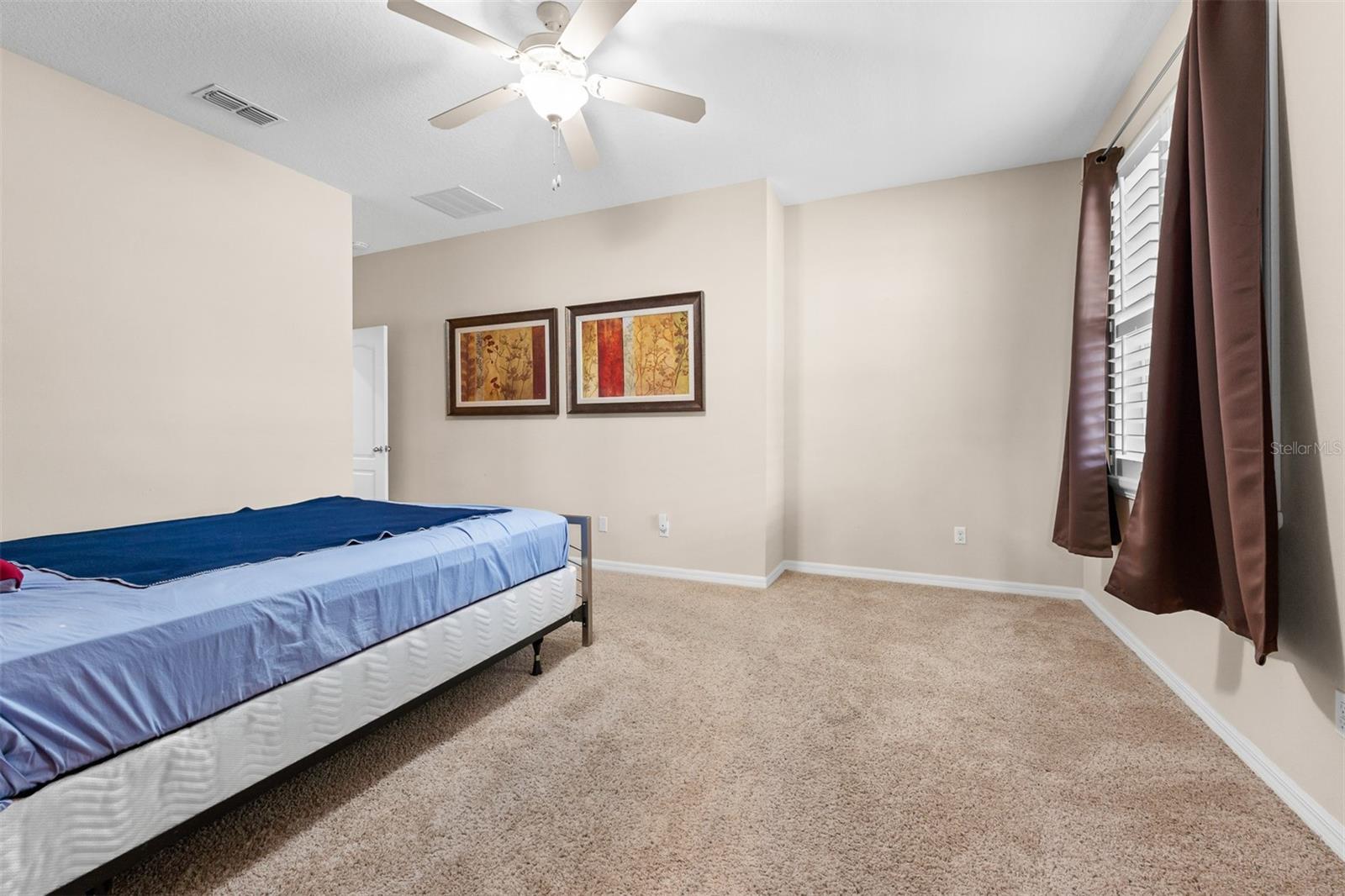 1465 Balsam Willow Trl Property Photo 29