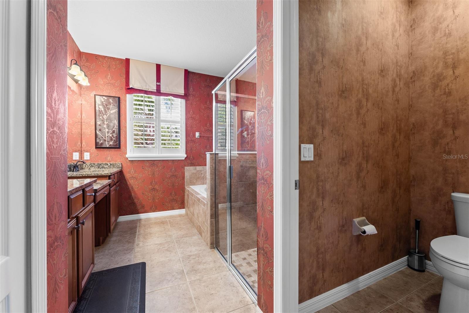 1465 Balsam Willow Trl Property Photo 30