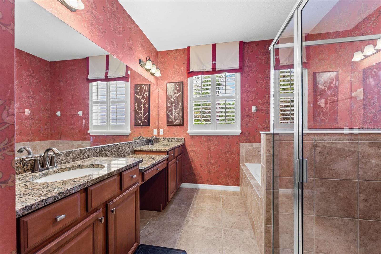 1465 Balsam Willow Trl Property Photo 31
