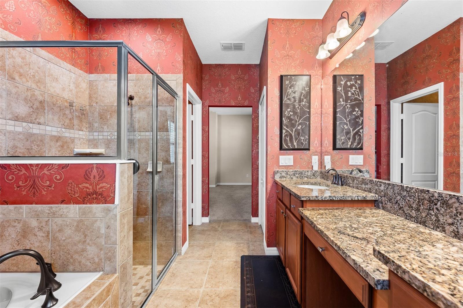 1465 Balsam Willow Trl Property Photo 32