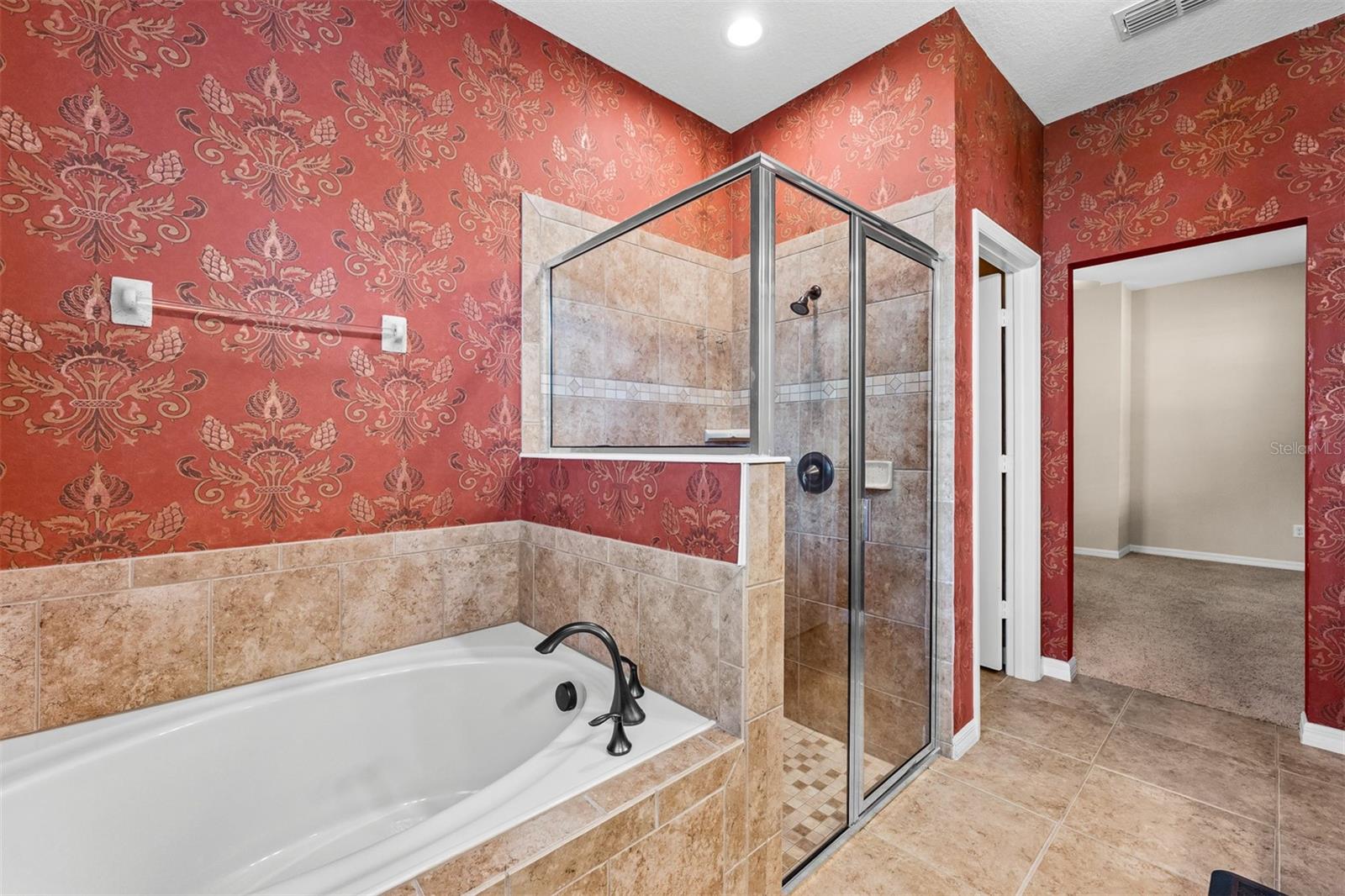 1465 Balsam Willow Trl Property Photo 33