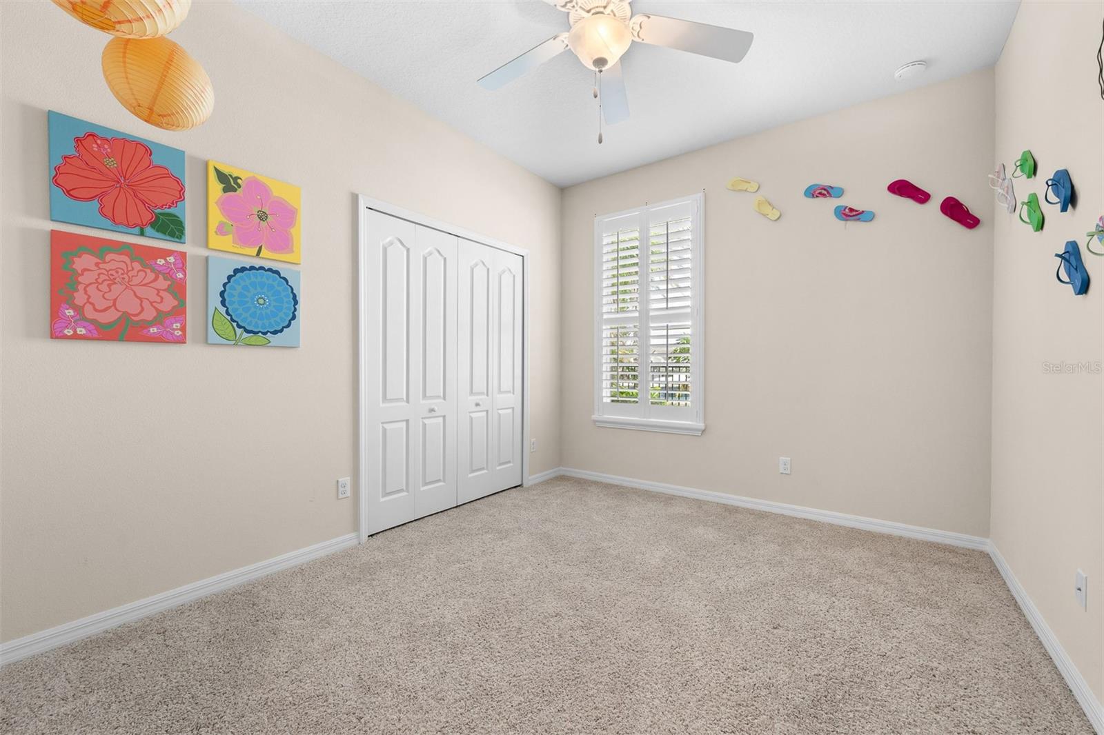 1465 Balsam Willow Trl Property Photo 34