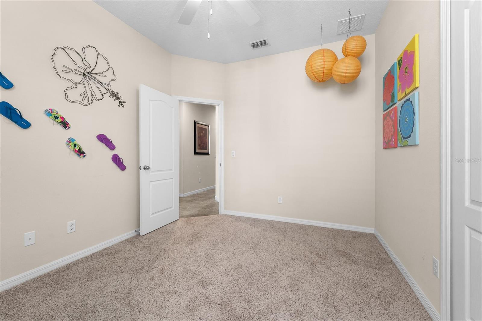 1465 Balsam Willow Trl Property Photo 35