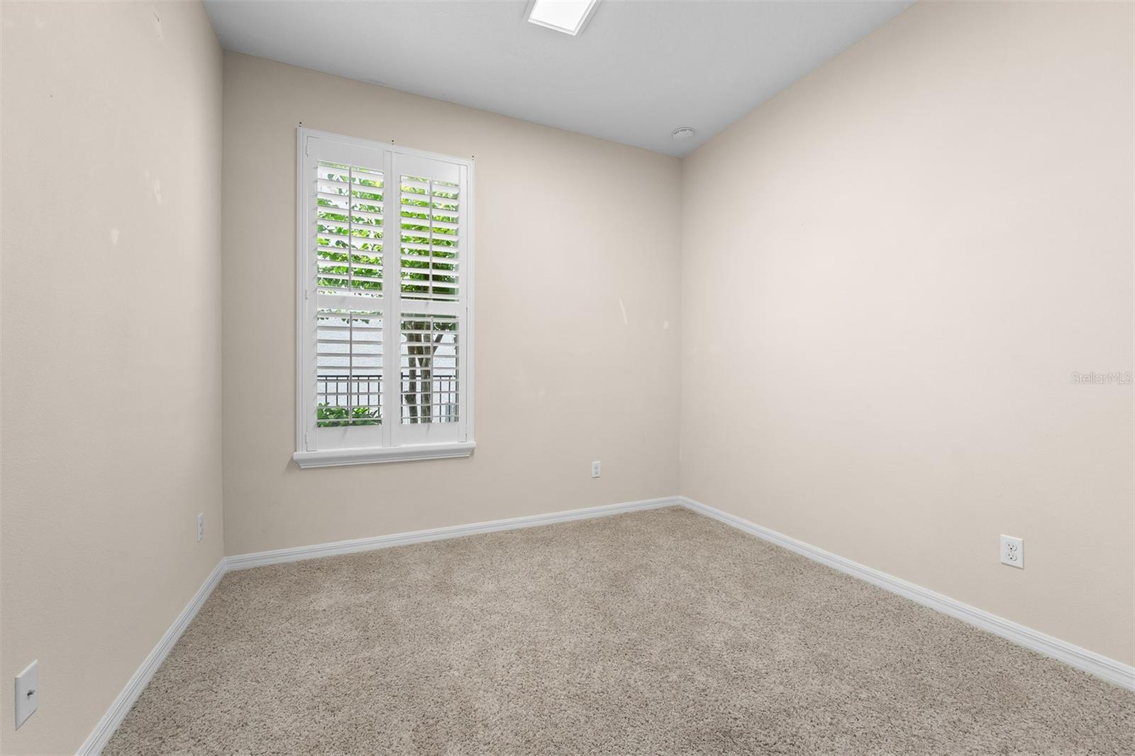 1465 Balsam Willow Trl Property Photo 36