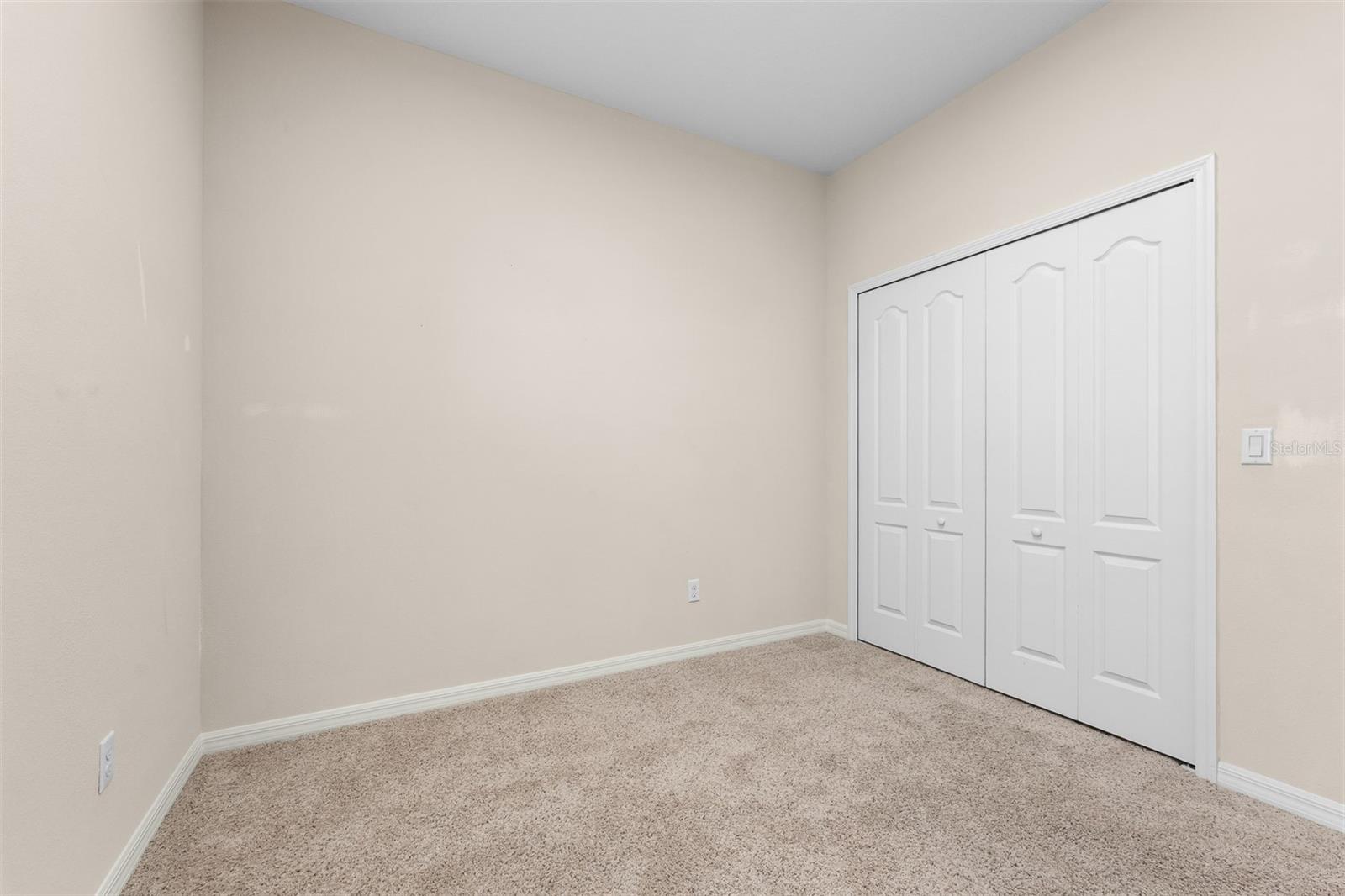1465 Balsam Willow Trl Property Photo 37