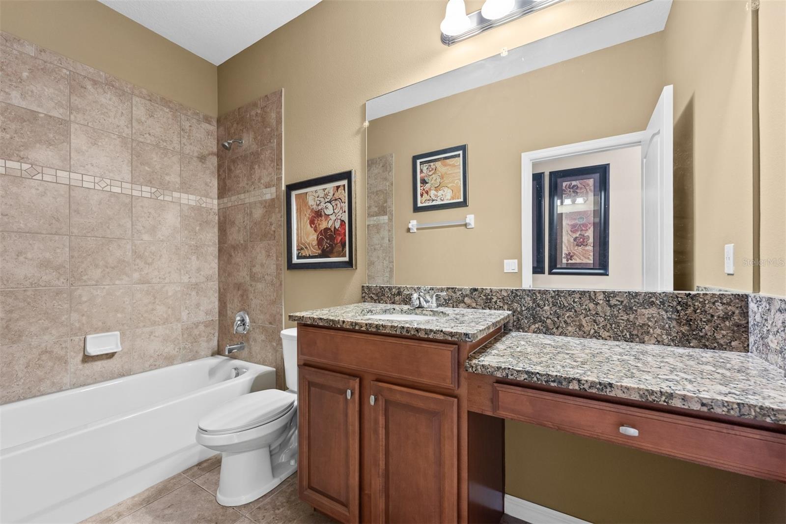 1465 Balsam Willow Trl Property Photo 38