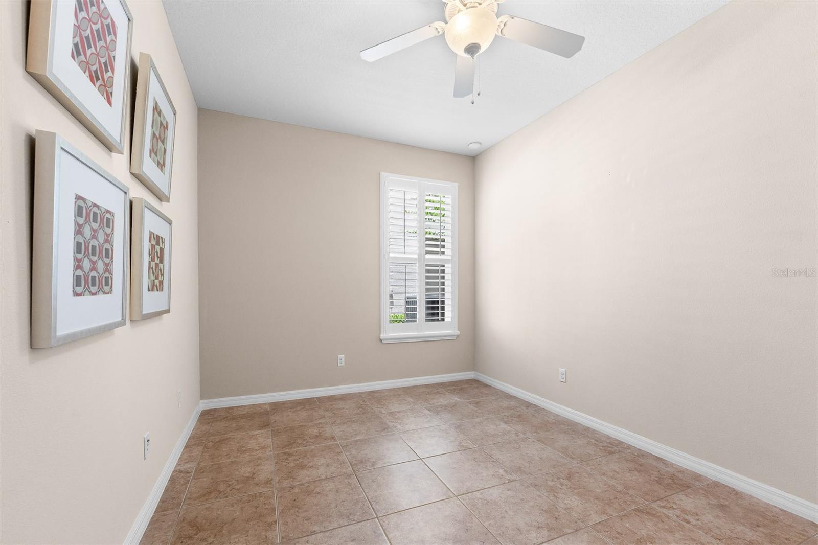 1465 Balsam Willow Trl Property Photo 39