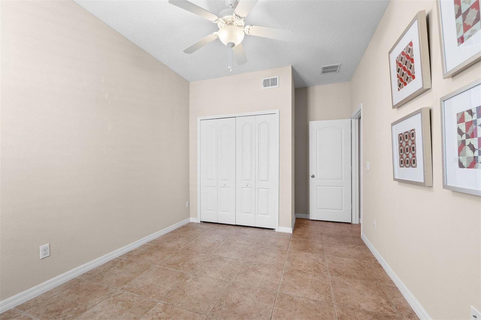 1465 Balsam Willow Trl Property Photo 40