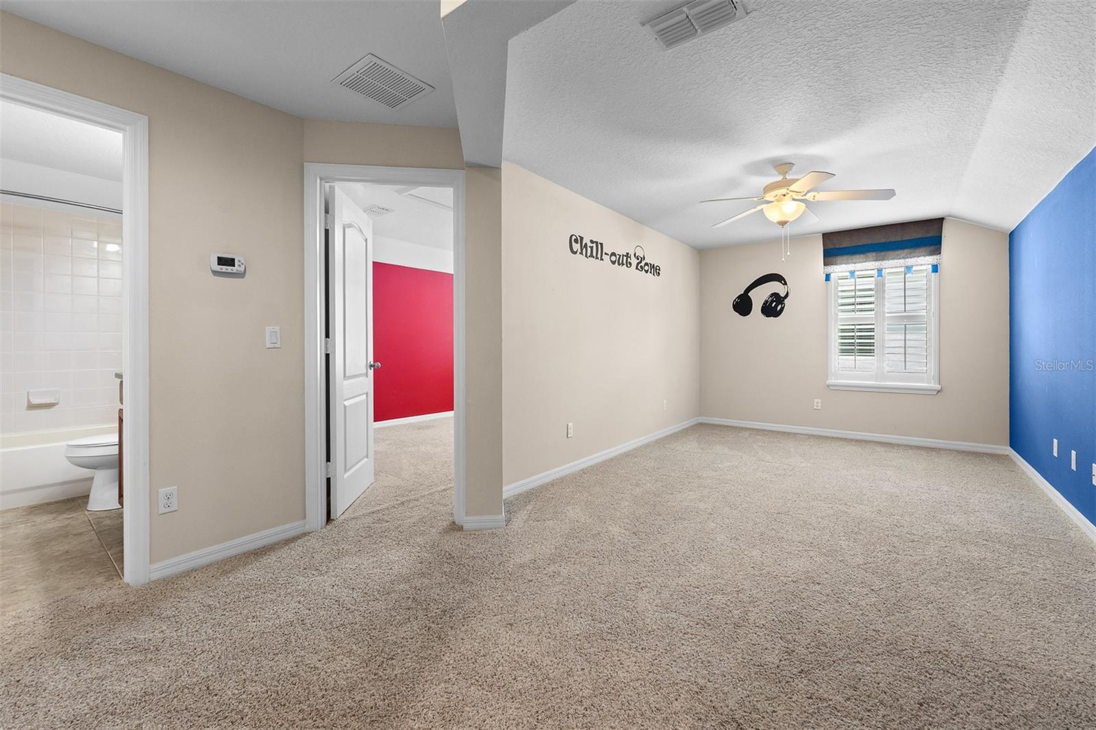 1465 Balsam Willow Trl Property Photo 41