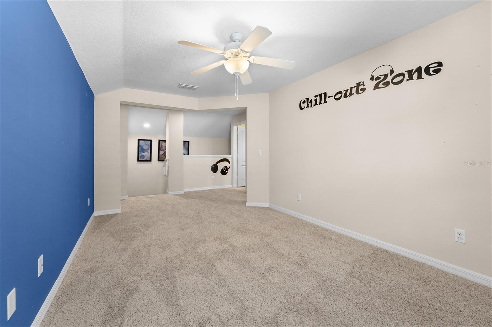 1465 Balsam Willow Trl Property Photo 42