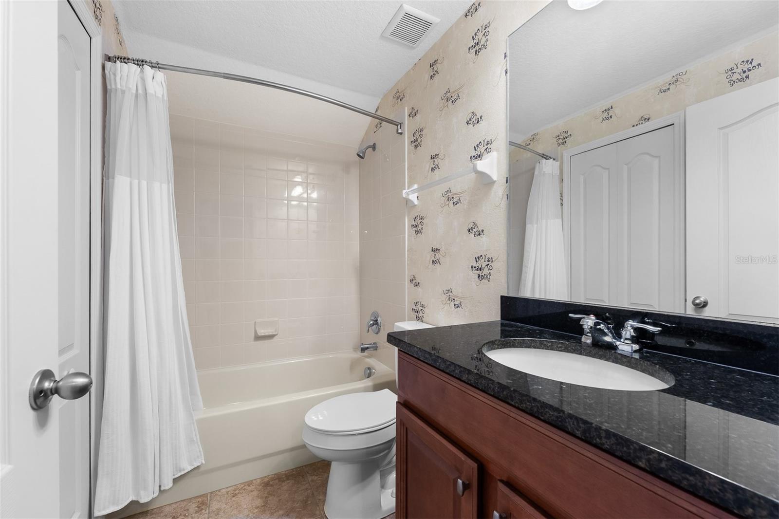 1465 Balsam Willow Trl Property Photo 43