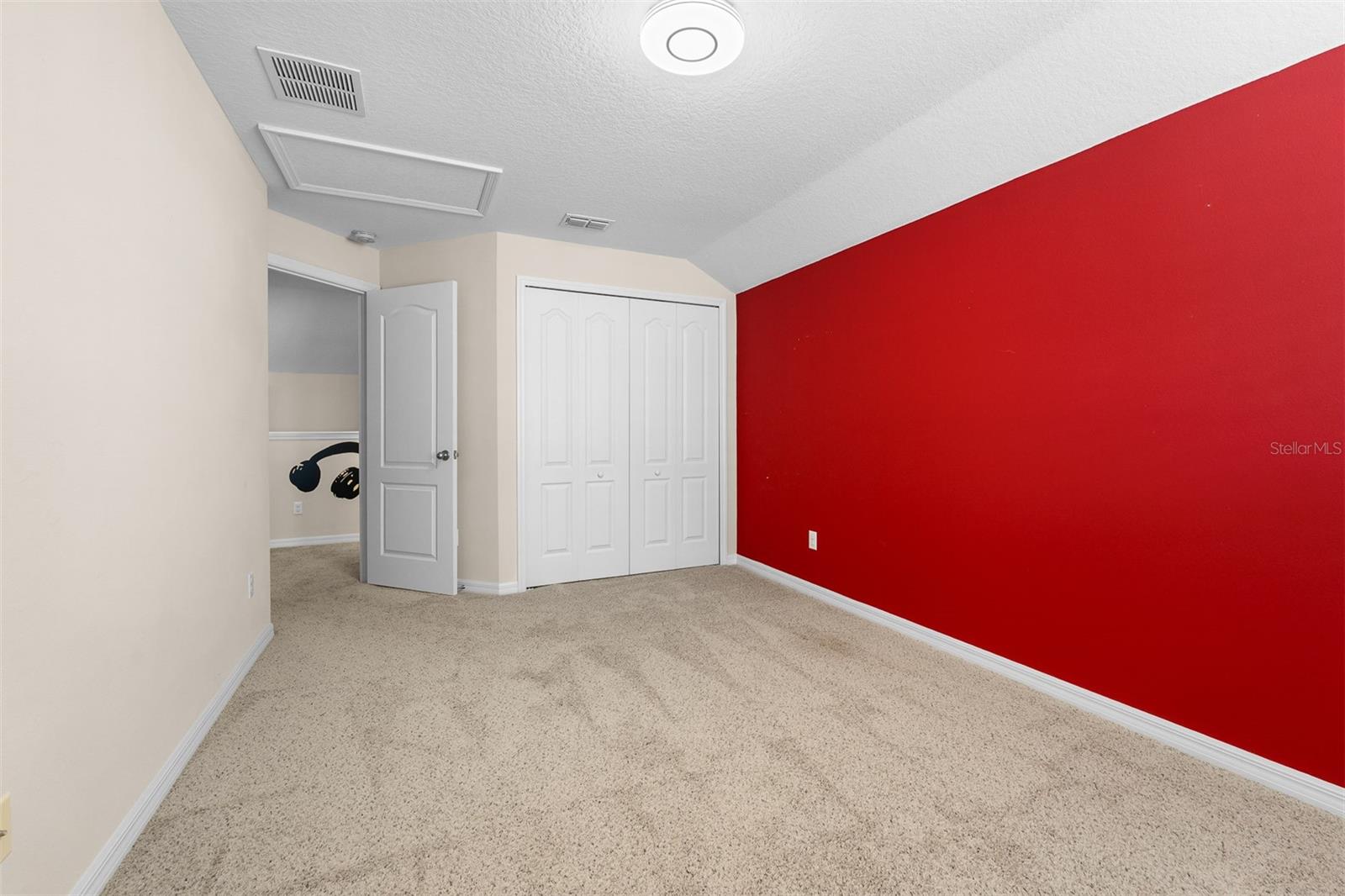 1465 Balsam Willow Trl Property Photo 44