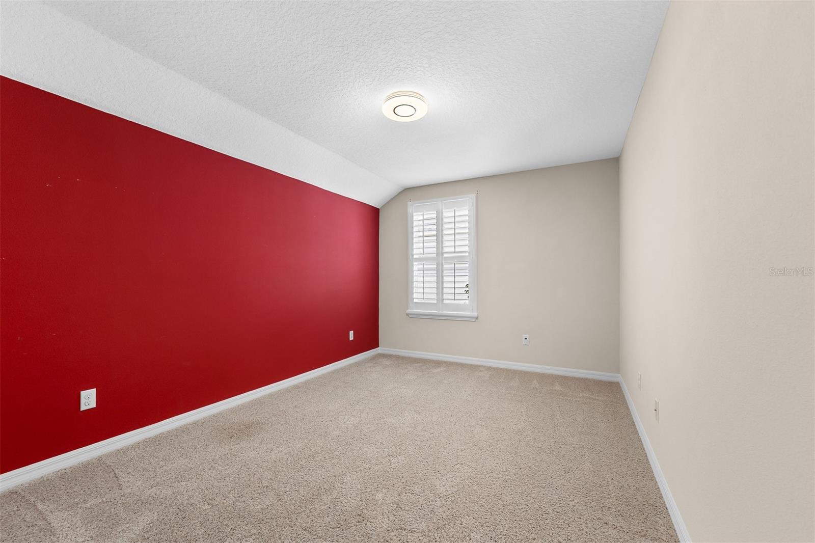 1465 Balsam Willow Trl Property Photo 45