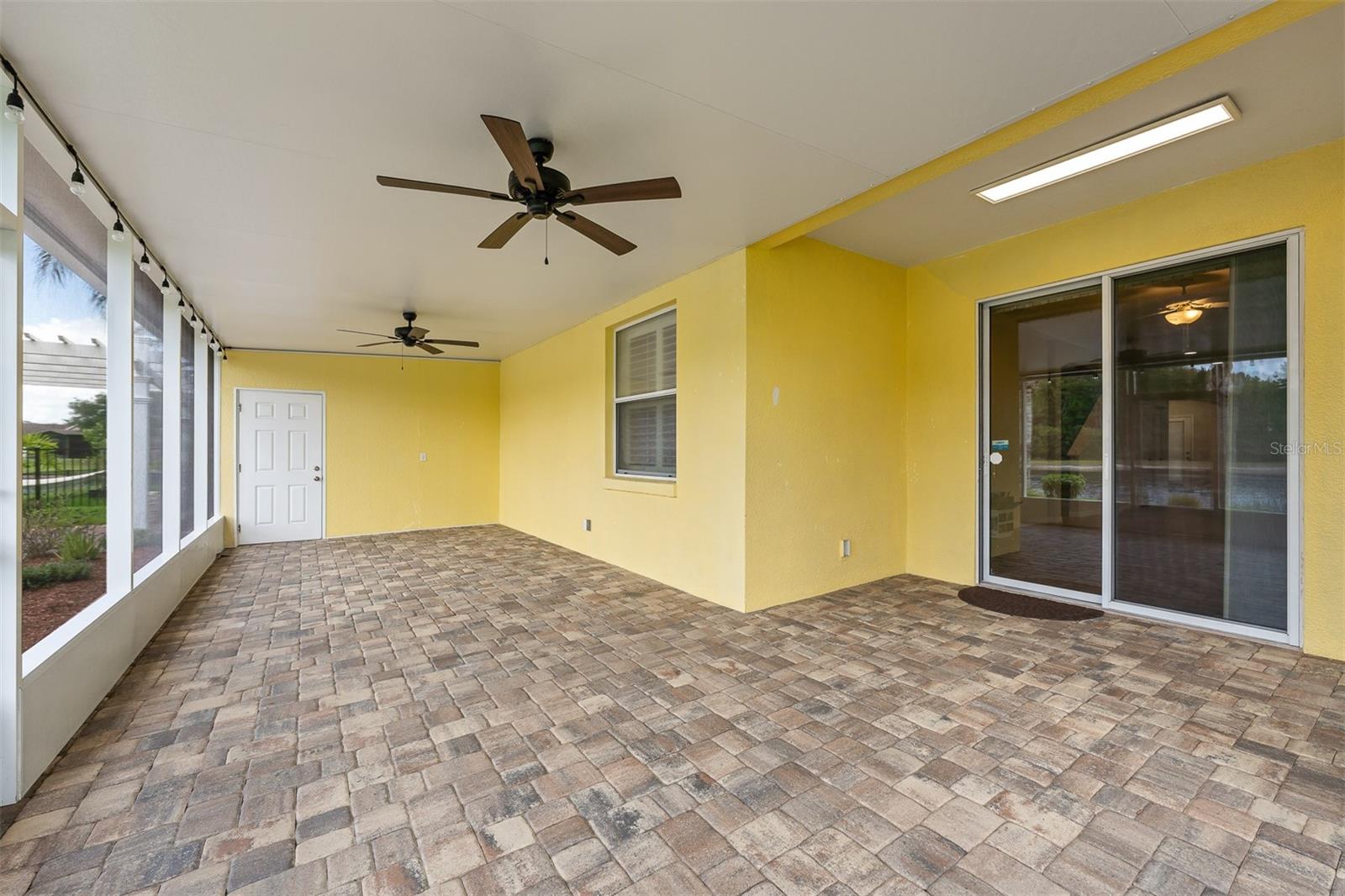 1465 Balsam Willow Trl Property Photo 46
