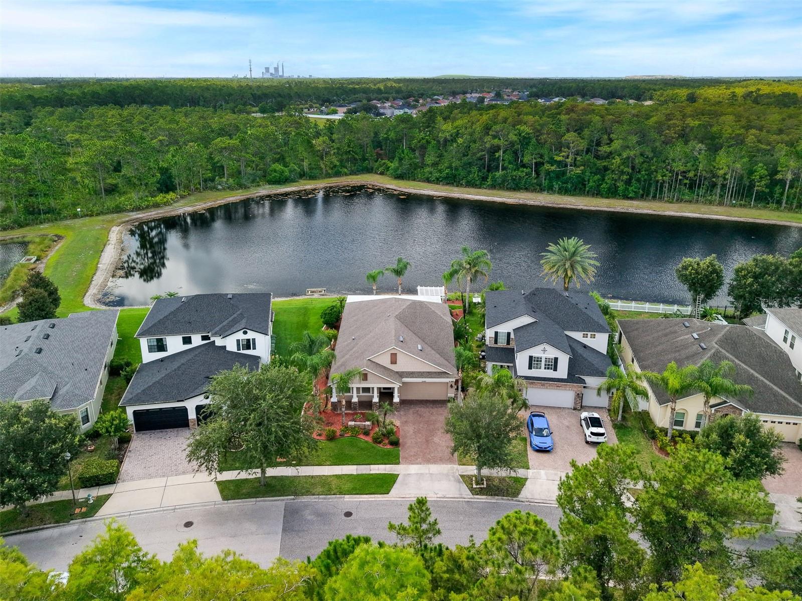 1465 Balsam Willow Trl Property Photo 47