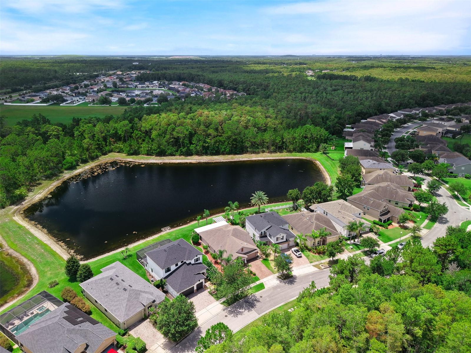 1465 Balsam Willow Trl Property Photo 48