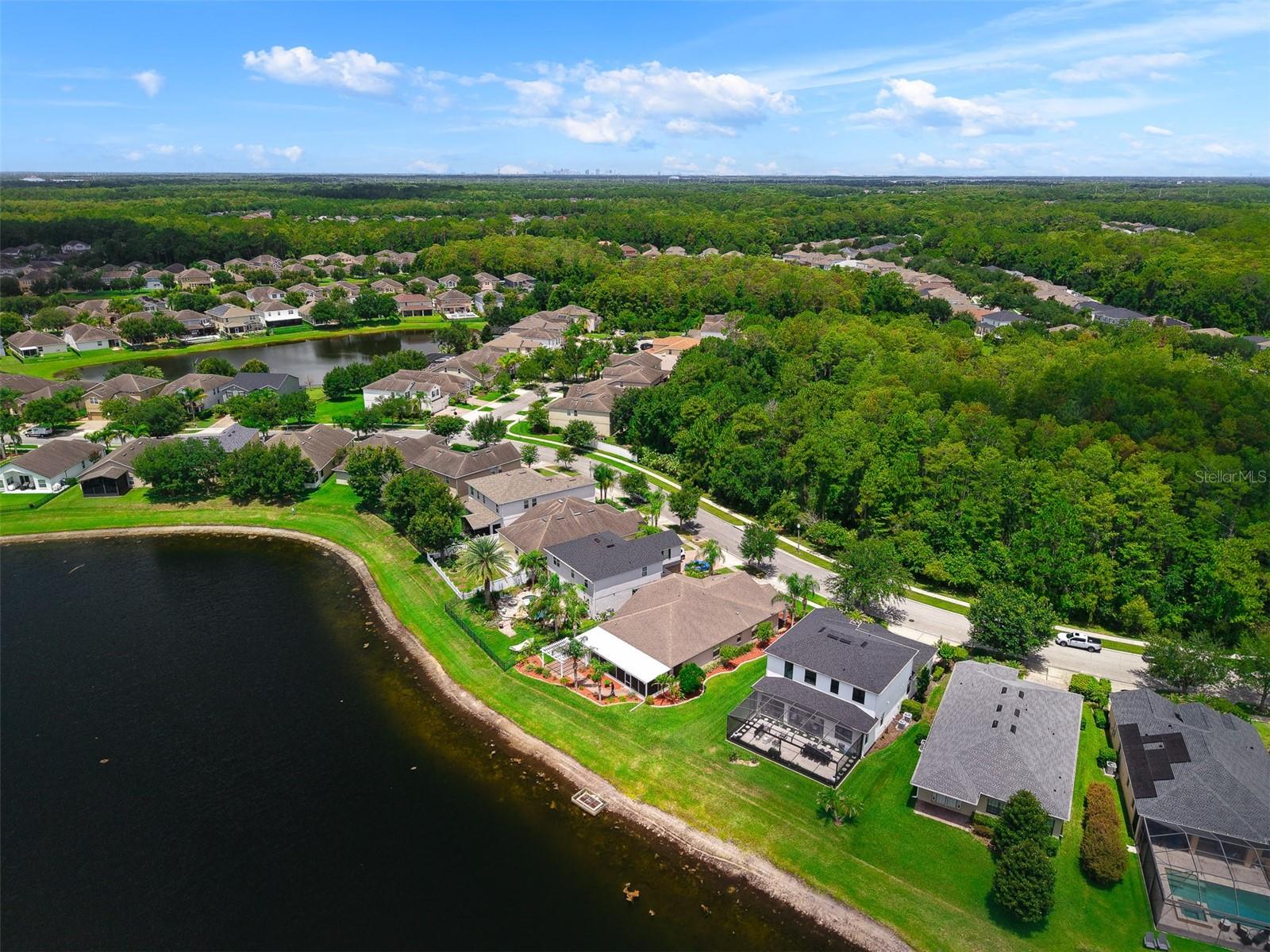 1465 Balsam Willow Trl Property Photo 49