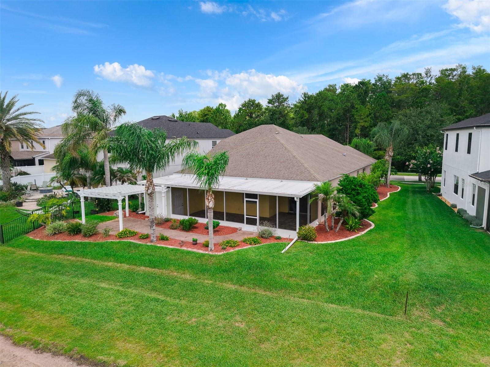 1465 Balsam Willow Trl Property Photo 53
