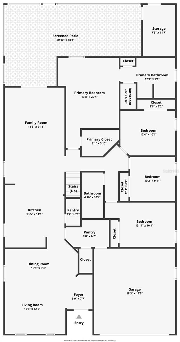 1465 Balsam Willow Trl Property Photo 56