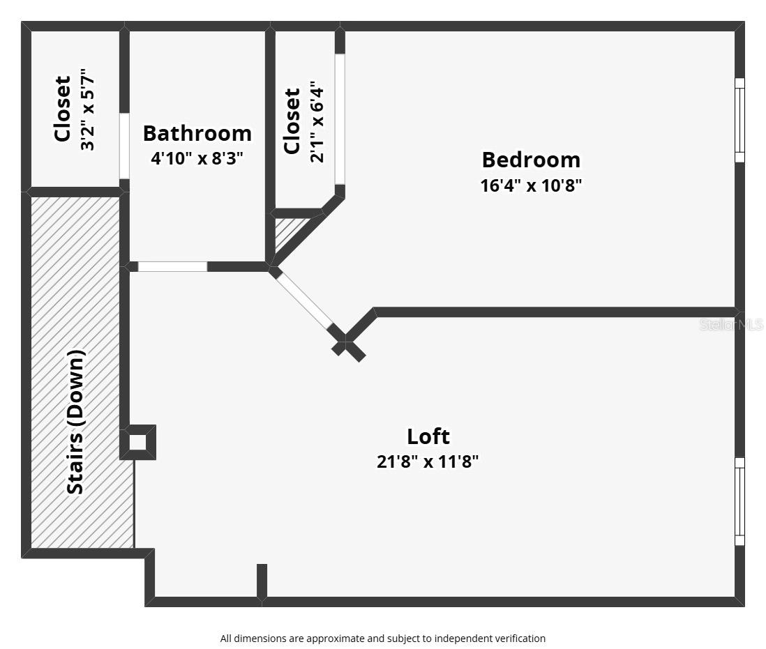 1465 Balsam Willow Trl Property Photo 57