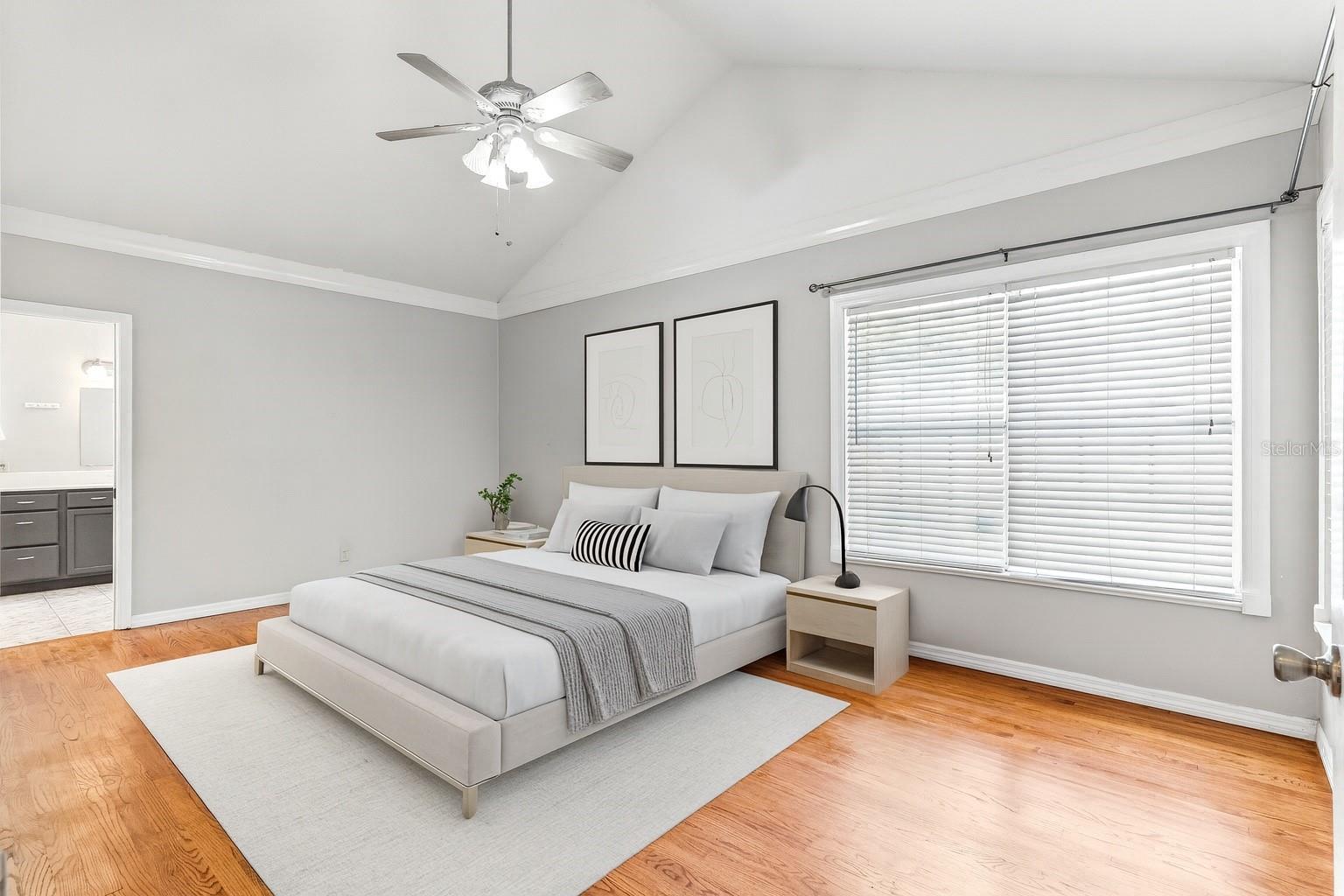 37 E Vanderbilt St Property Photo 12