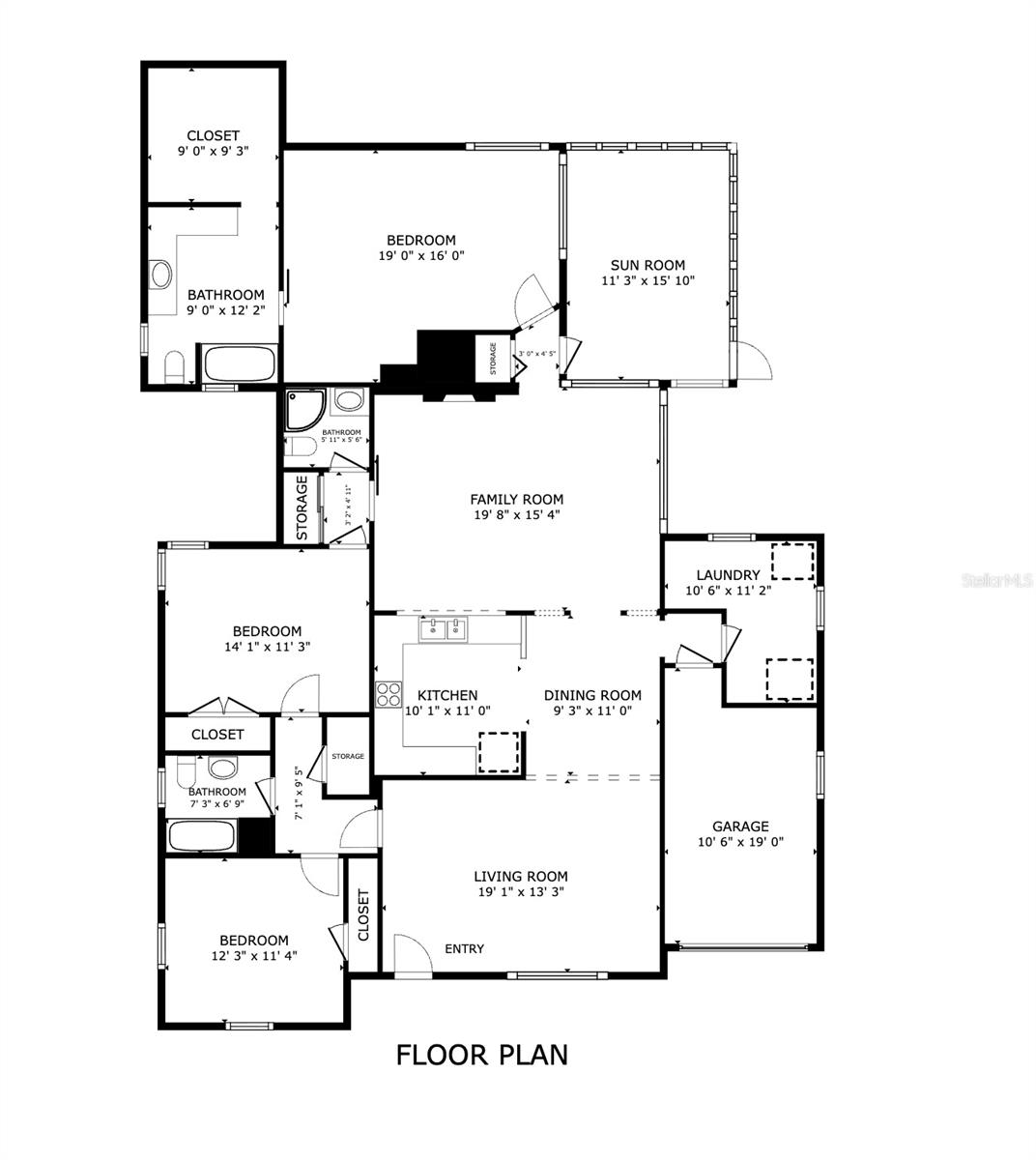 37 E Vanderbilt St Property Photo 35