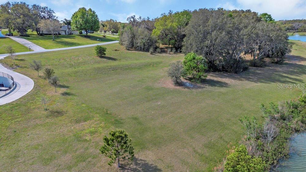 36717 Barrington Dr Property Photo 5