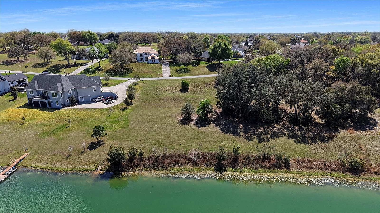 36717 Barrington Dr Property Photo 8