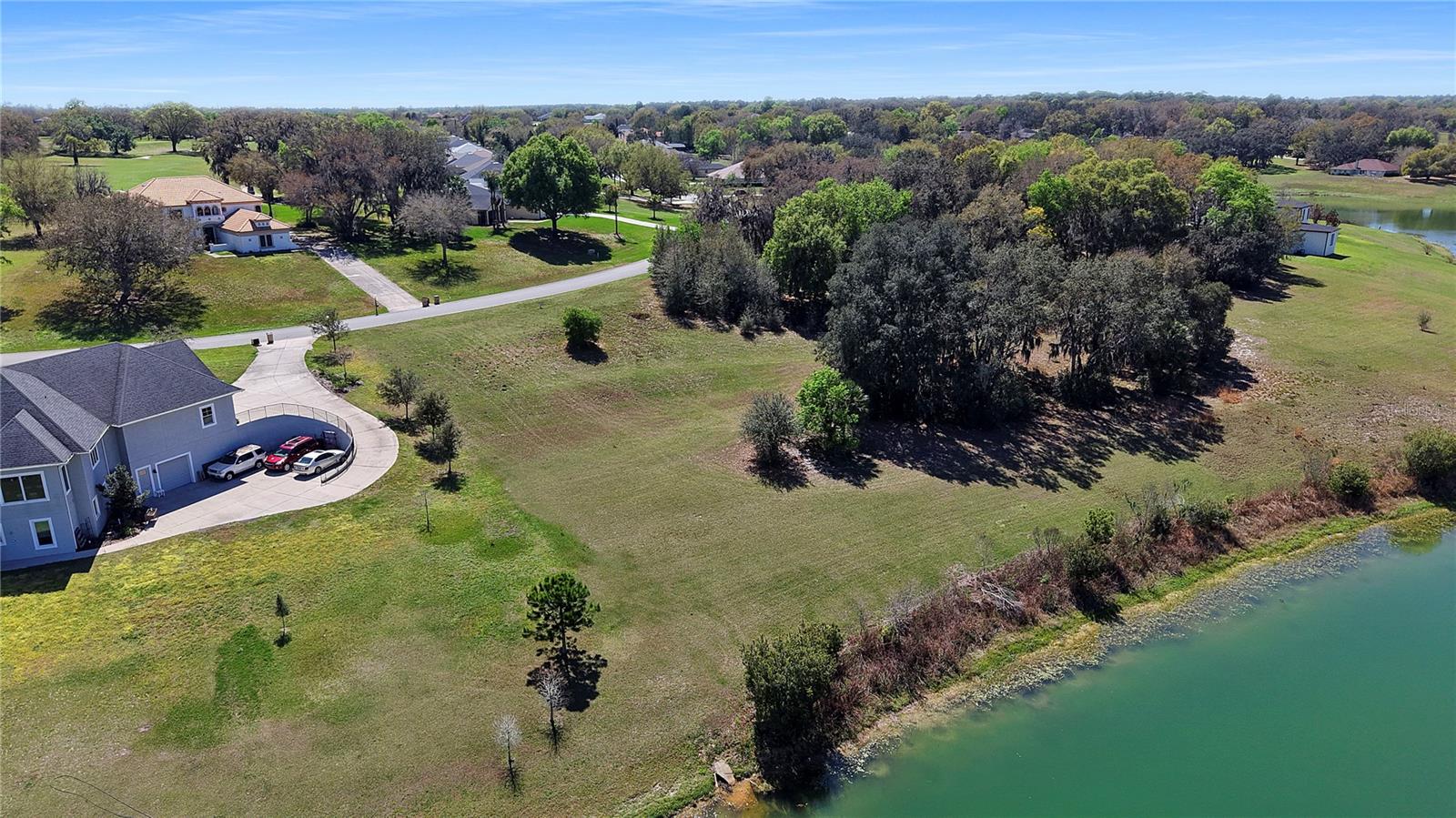 36717 Barrington Dr Property Photo 9