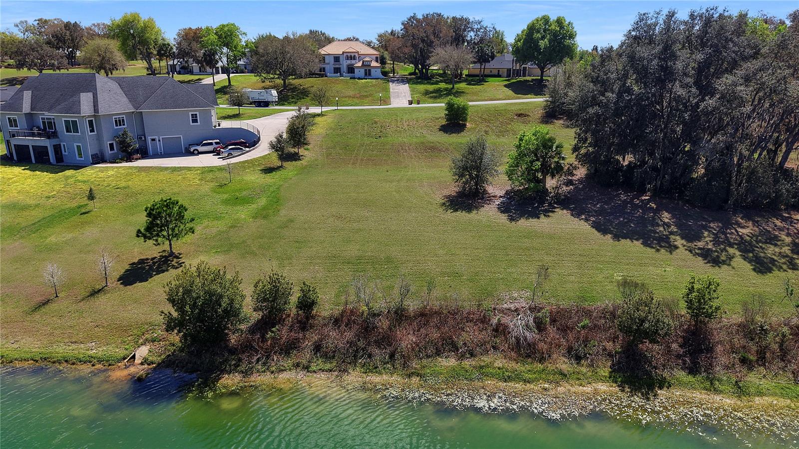 36717 Barrington Dr Property Photo 12