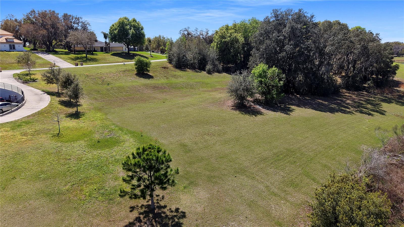 36717 Barrington Dr Property Photo 13