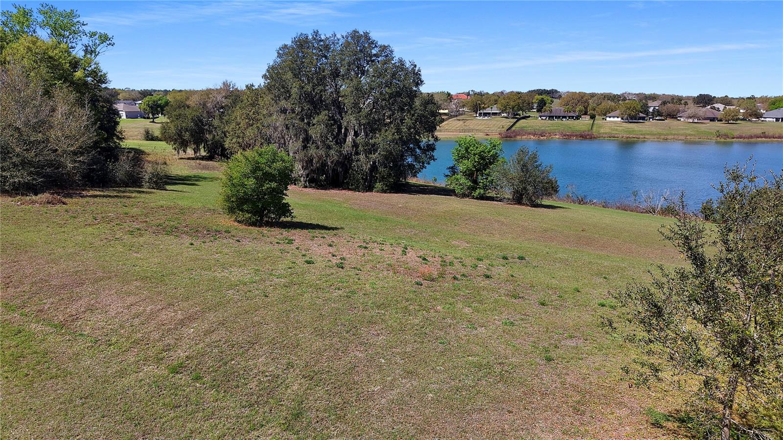 36717 Barrington Dr Property Photo 14