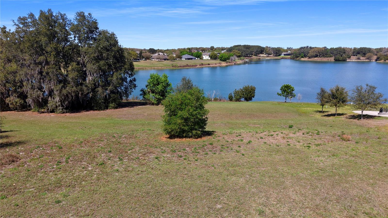 36717 Barrington Dr Property Photo 15