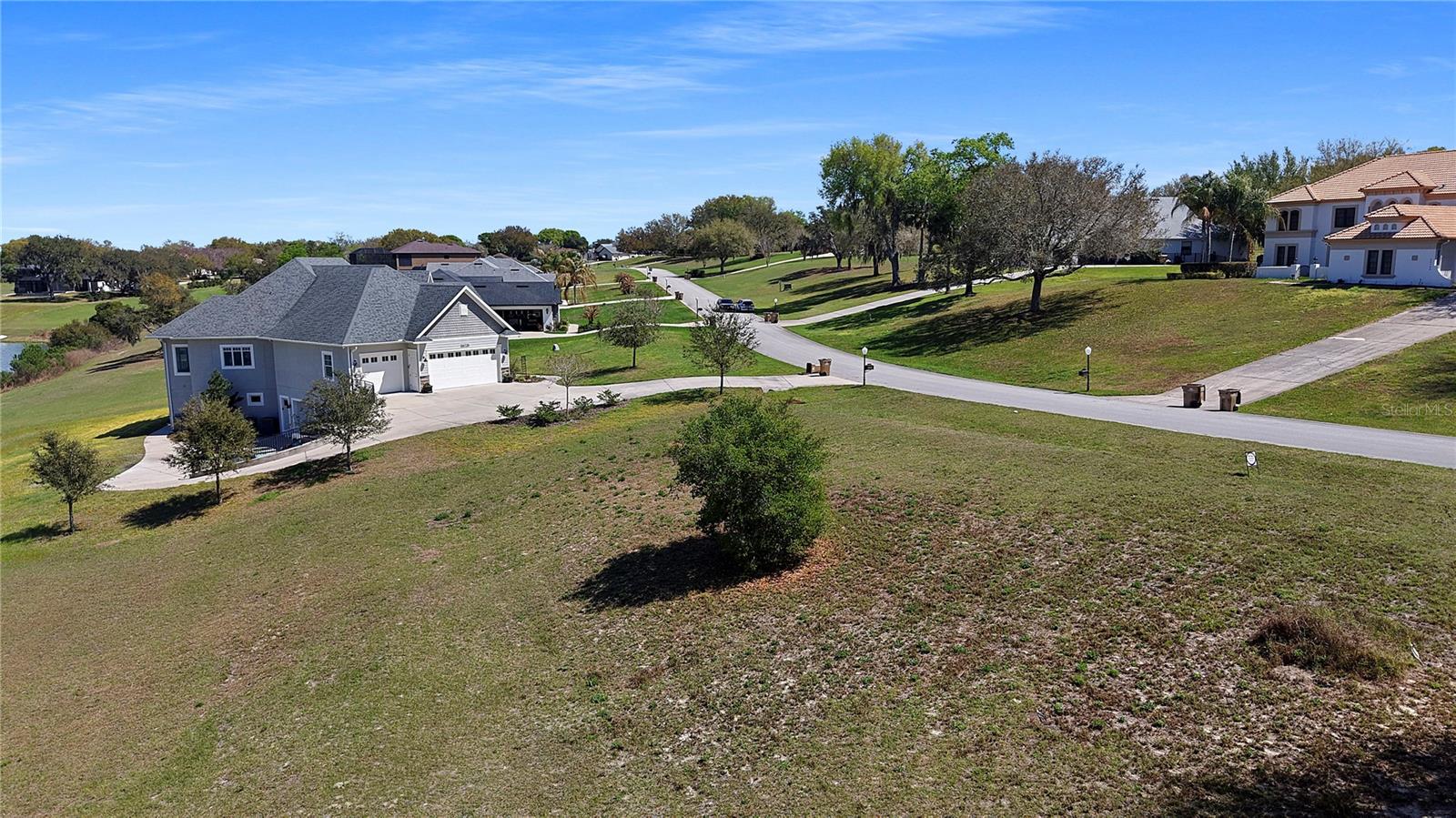 36717 Barrington Dr Property Photo 16