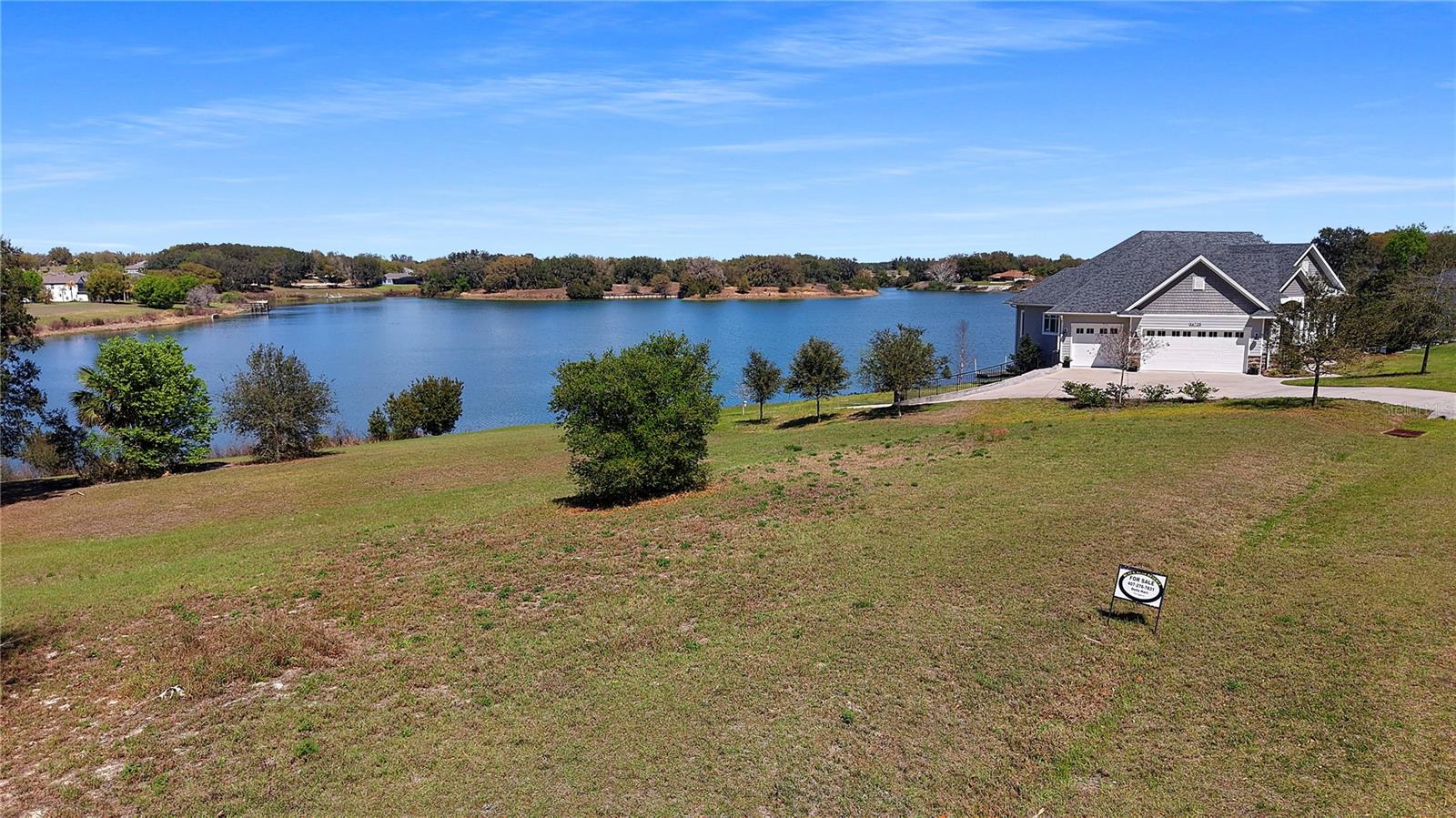 36717 Barrington Dr Property Photo 17