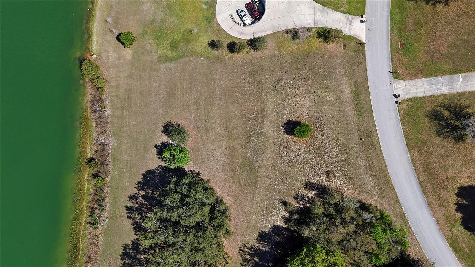 36717 Barrington Dr Property Photo 18