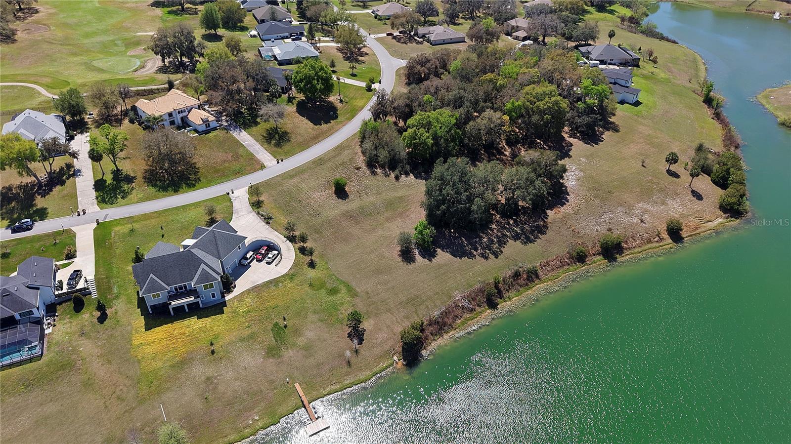 36717 Barrington Dr Property Photo 19