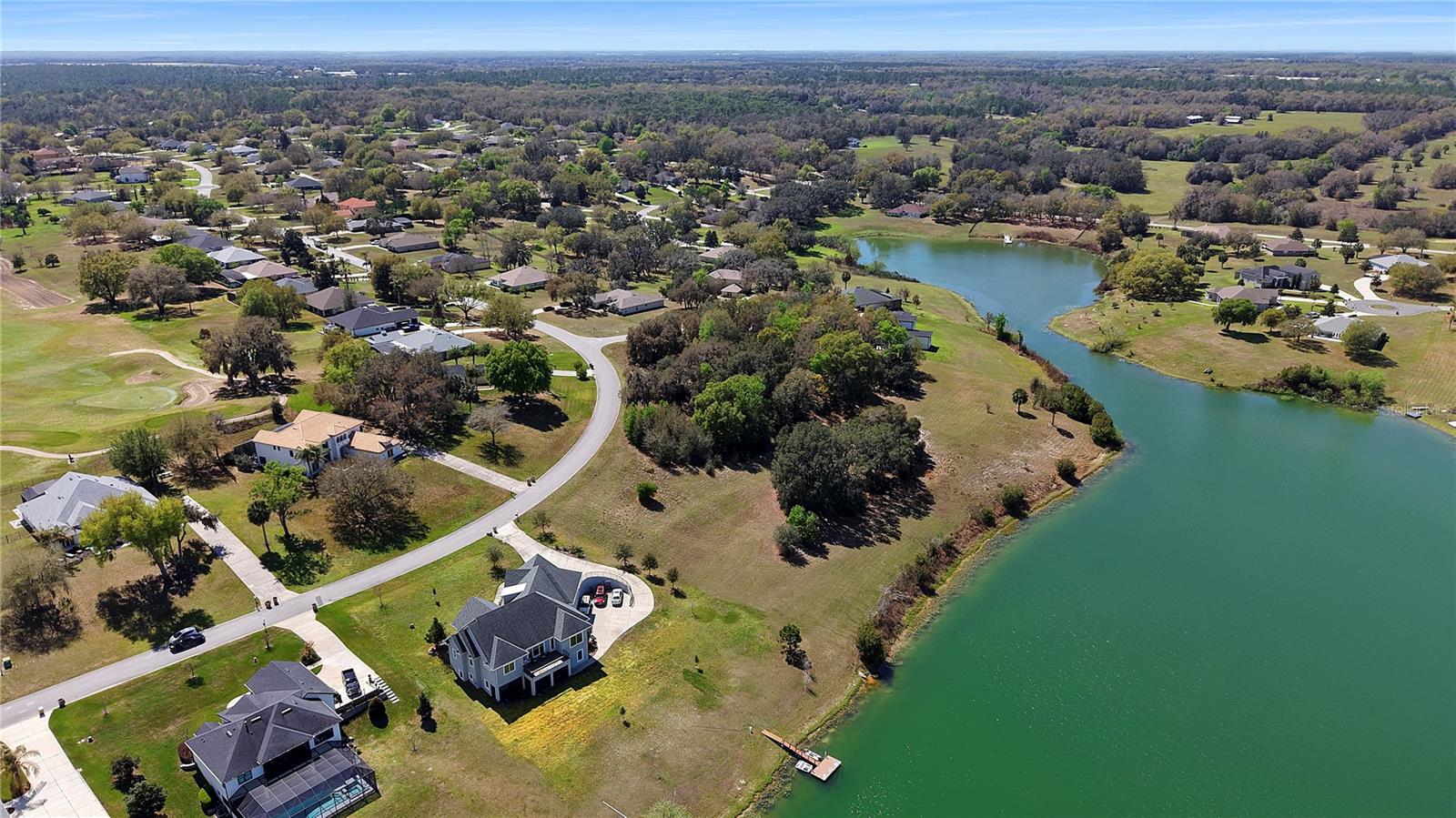 36717 Barrington Dr Property Photo 20