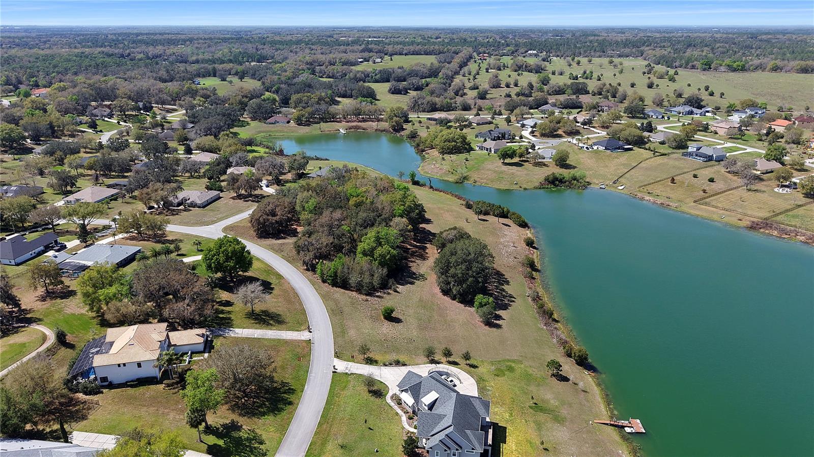 36717 Barrington Dr Property Photo 21