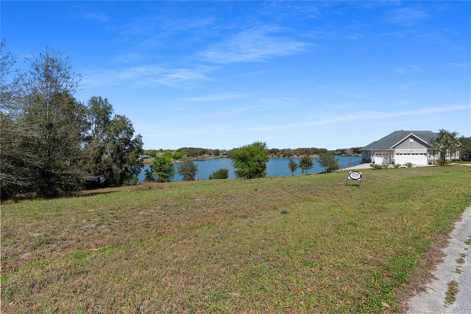 36717 Barrington Dr Property Photo 22