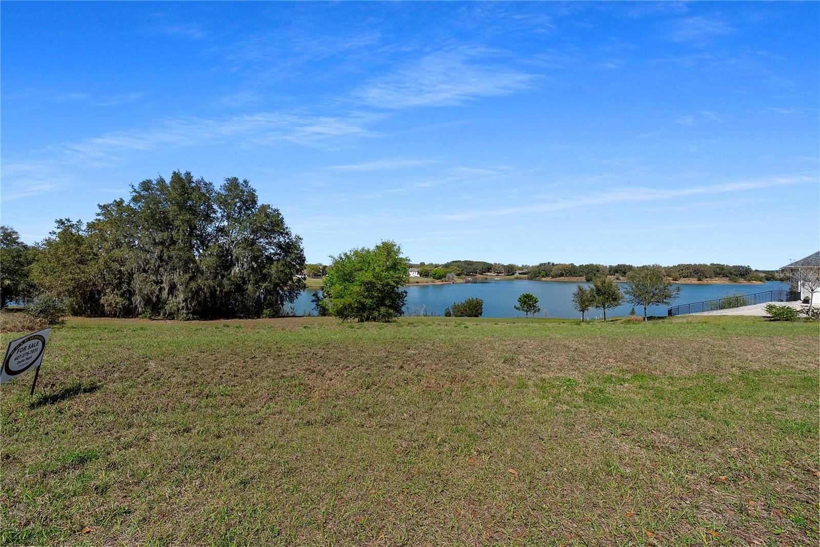 36717 Barrington Dr Property Photo 23