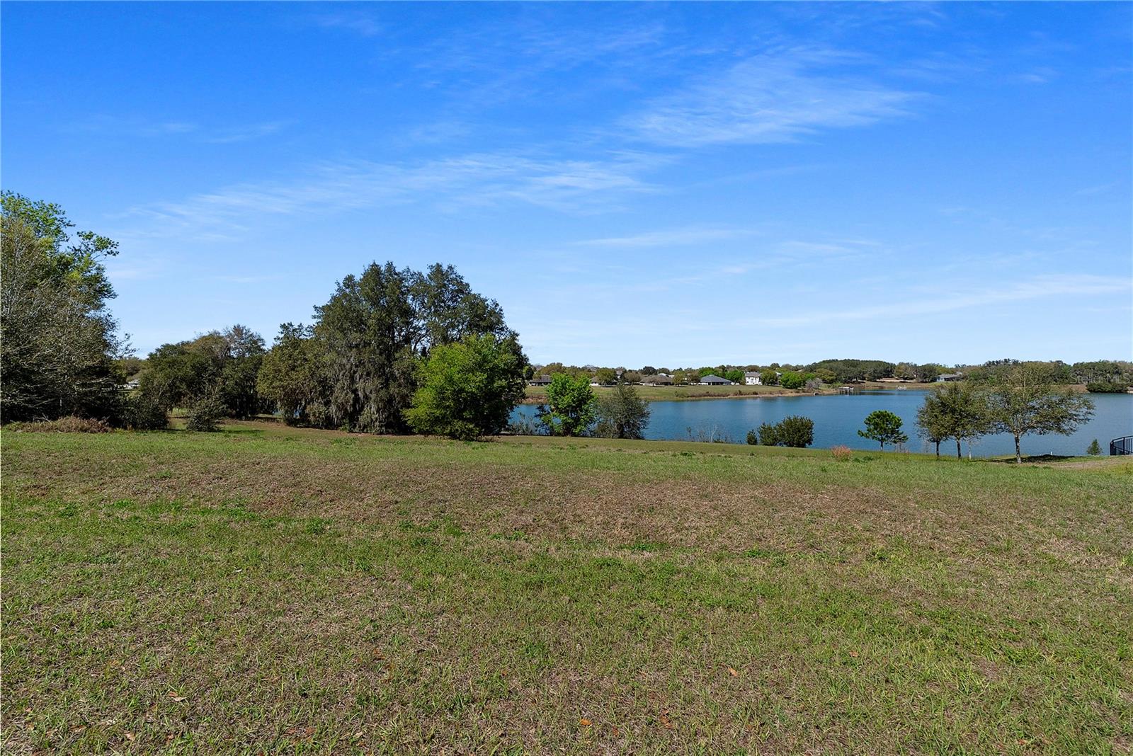 36717 Barrington Dr Property Photo 24