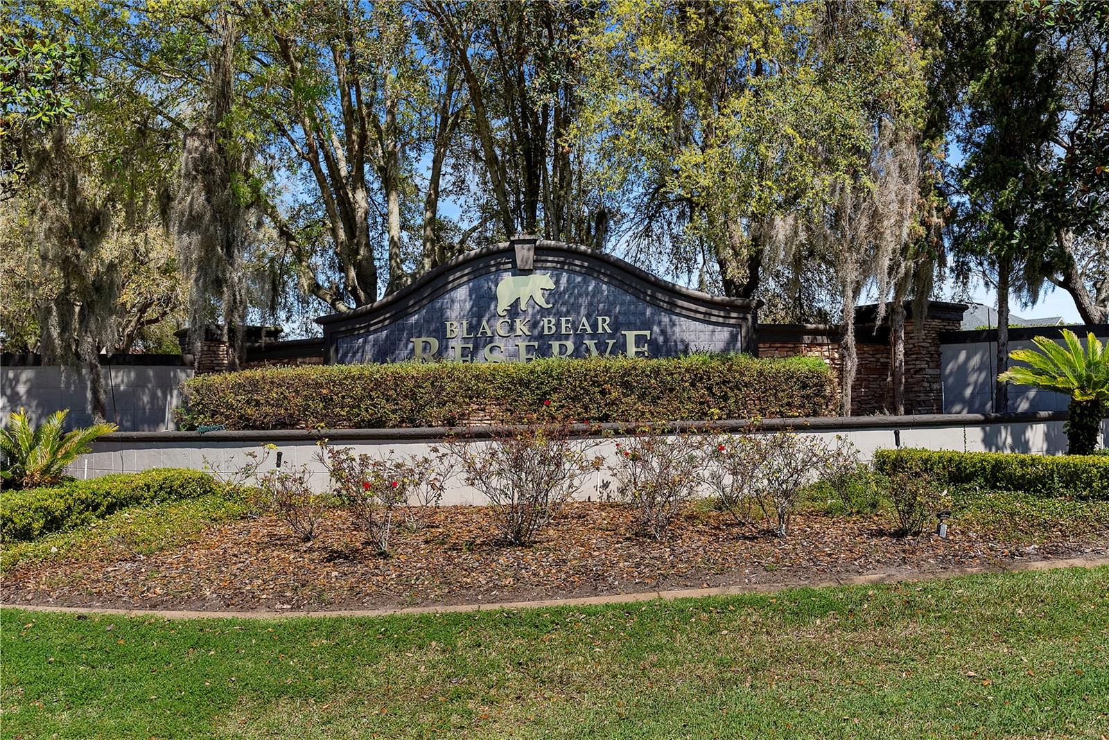 36717 Barrington Dr Property Photo 25
