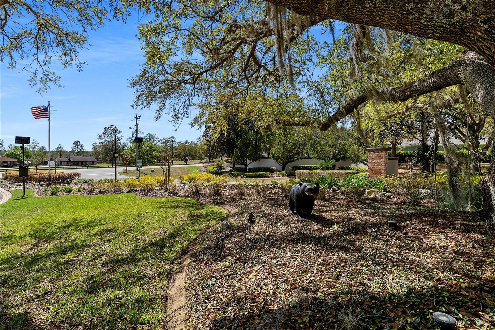 36717 Barrington Dr Property Photo 26