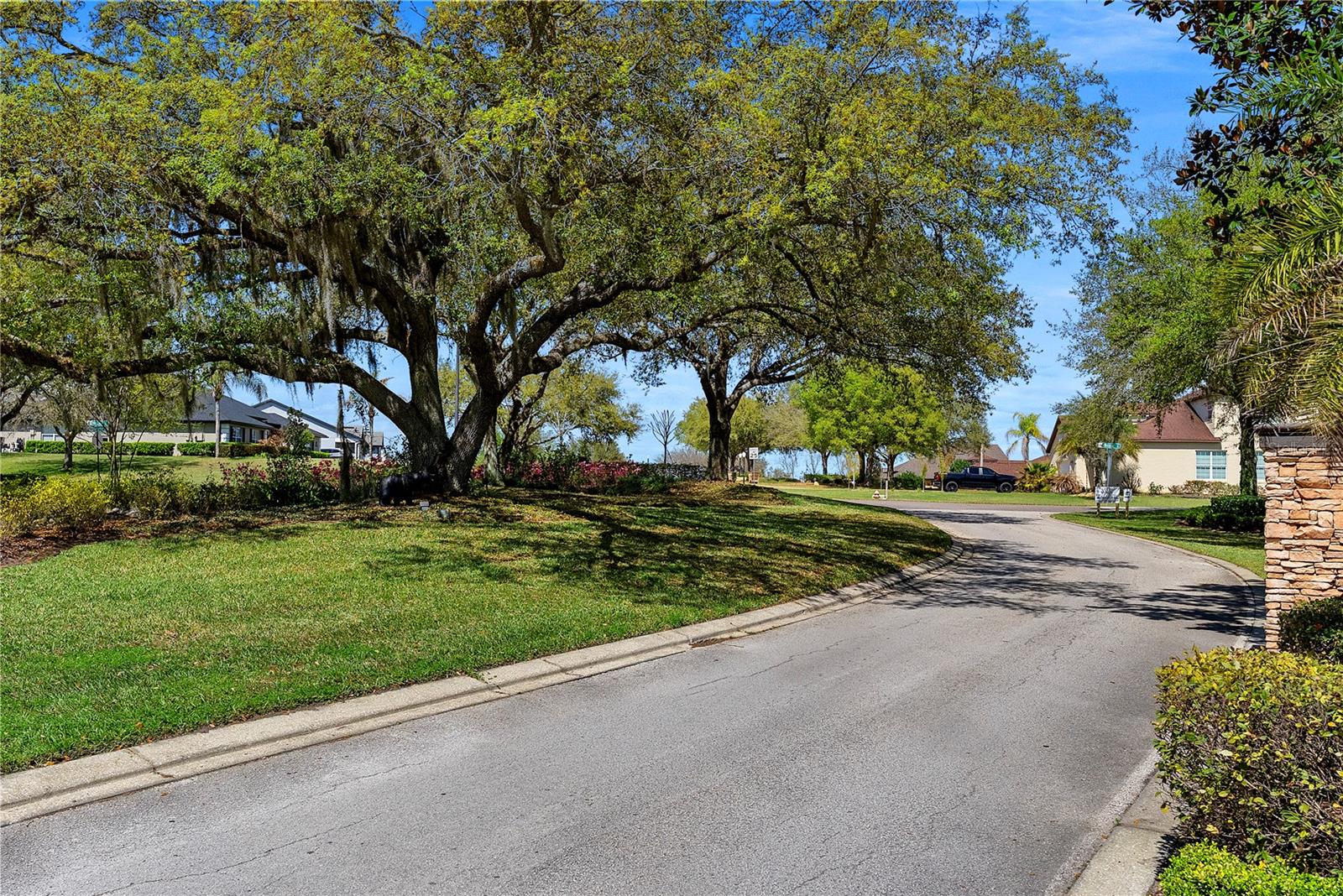 36717 Barrington Dr Property Photo 28