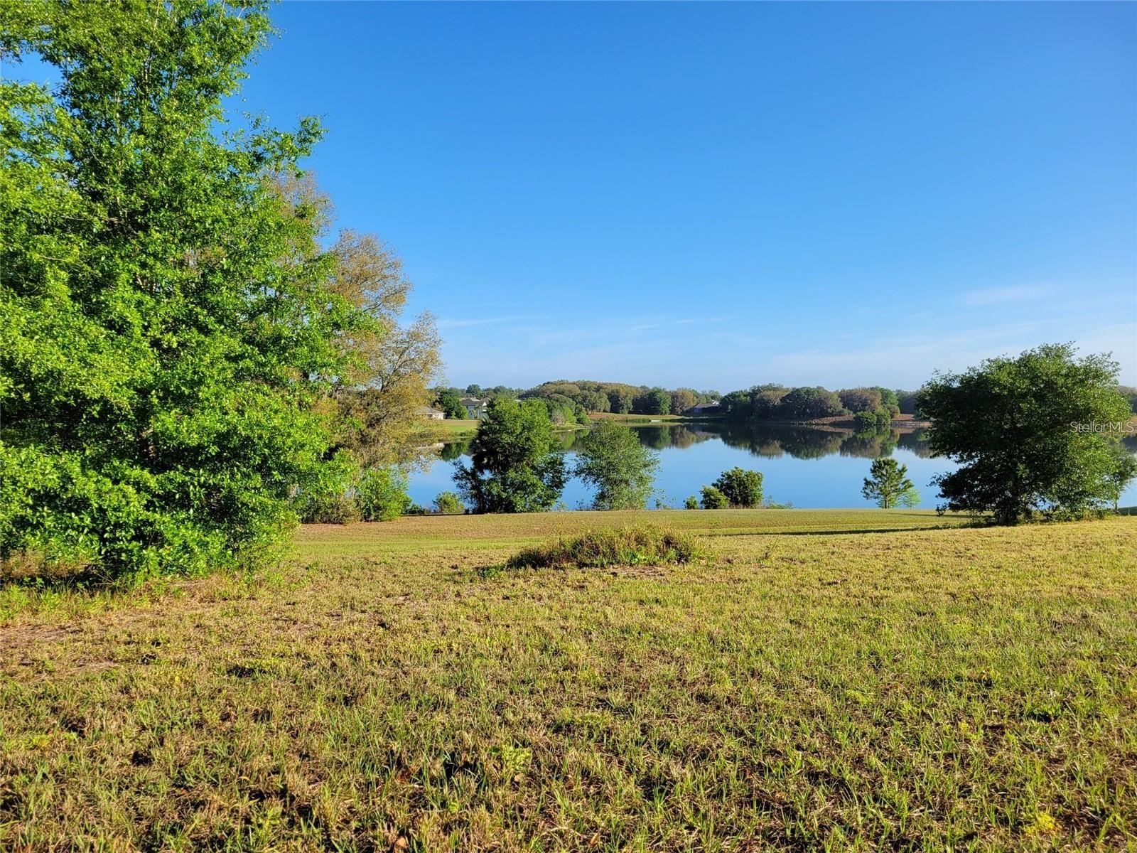 36717 Barrington Dr Property Photo 29