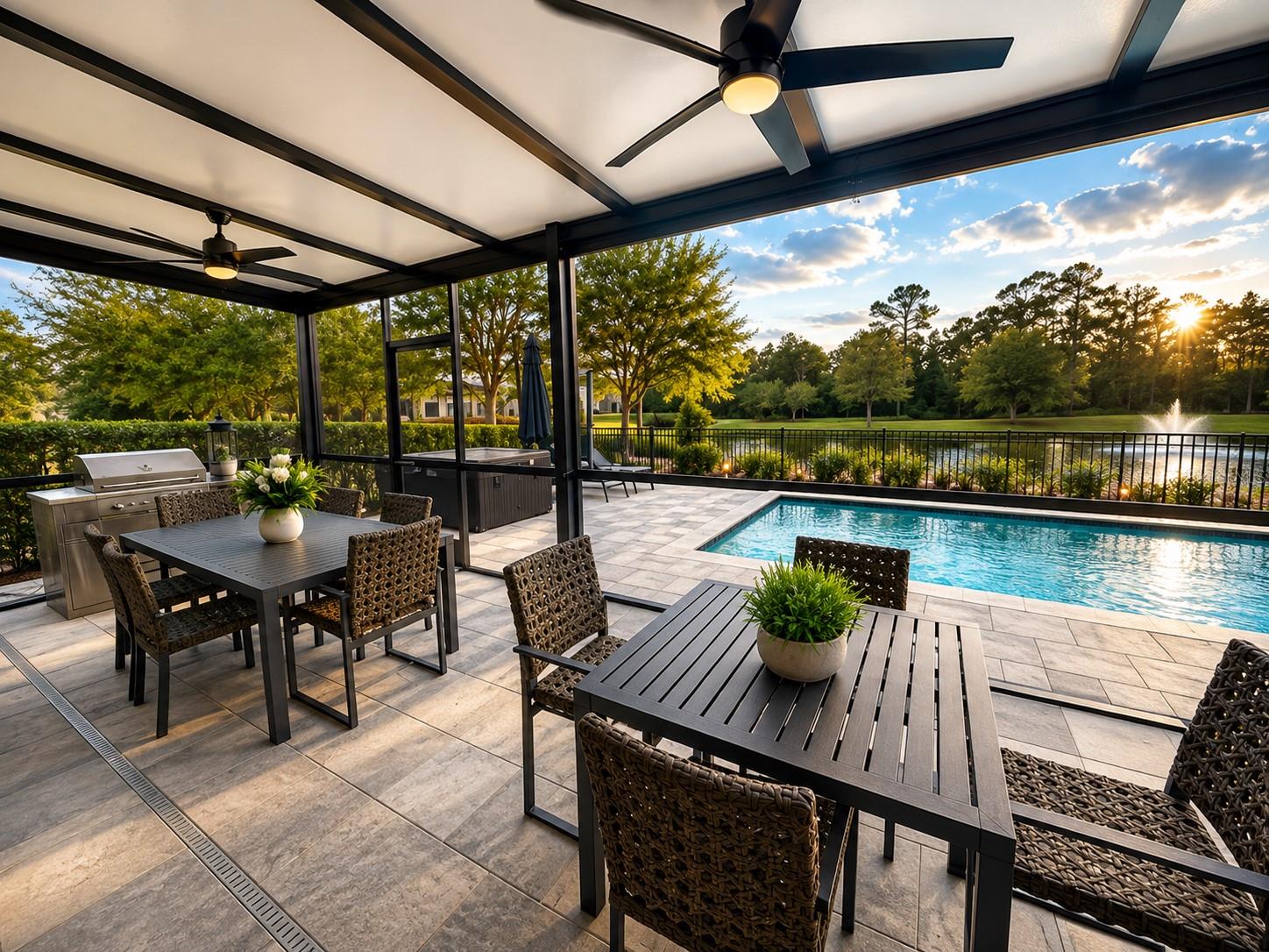 12640 Salomon Cove Dr Property Photo 24