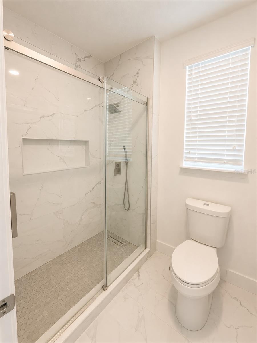 12640 Salomon Cove Dr Property Photo 43