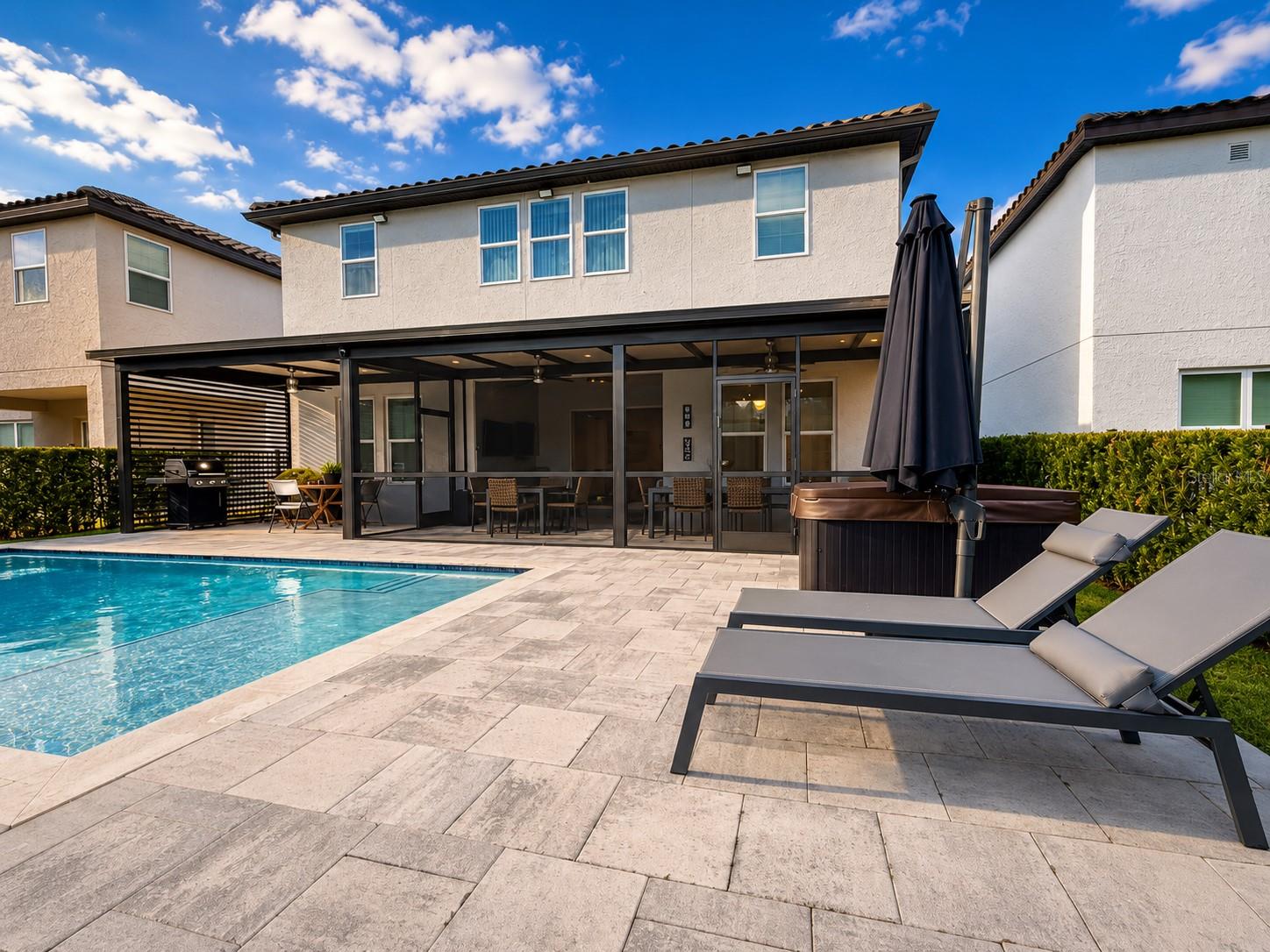 12640 Salomon Cove Dr Property Photo 46