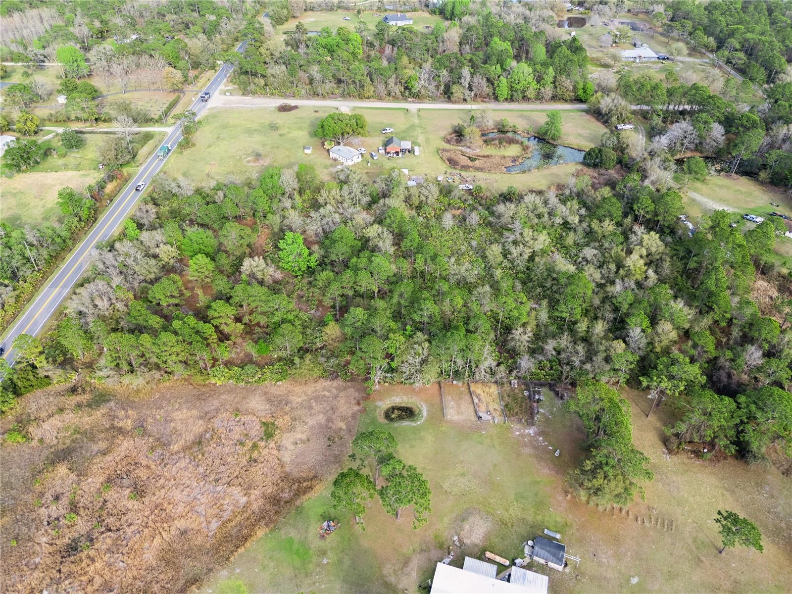 541 E Osceola Rd Property Photo 11
